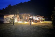 Villa in Tiva - TAHA'A - Villa Oratea