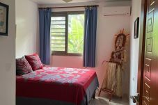 Villa in Tiva - TAHA'A - Villa Oratea