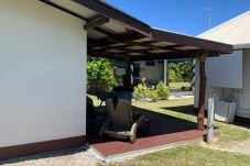 Studio in Tiputa - RANGIROA-Fare Heirava