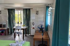 Studio in Tiputa - RANGIROA- Studio Chez Guy 