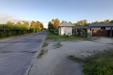 Studio in Avatoru - RANGIROA - Fare Poe hoe