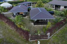 Studio in Avatoru - RANGIROA - Fare Poe hoe