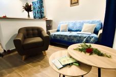 House in Opoa - RAIATEA BEACH HOUSE 1 